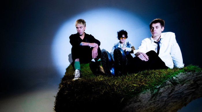 Bad Suns